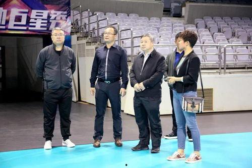 每日大赛 瓜在体育圈是什么意思,揭秘体育界热门话题的神秘符号